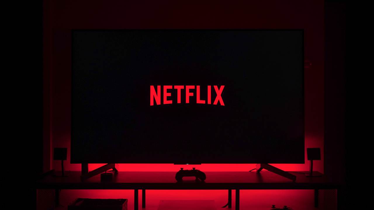 İki Popüler Netflix Dizisinin Yeni Sezonları için Onay Verildi