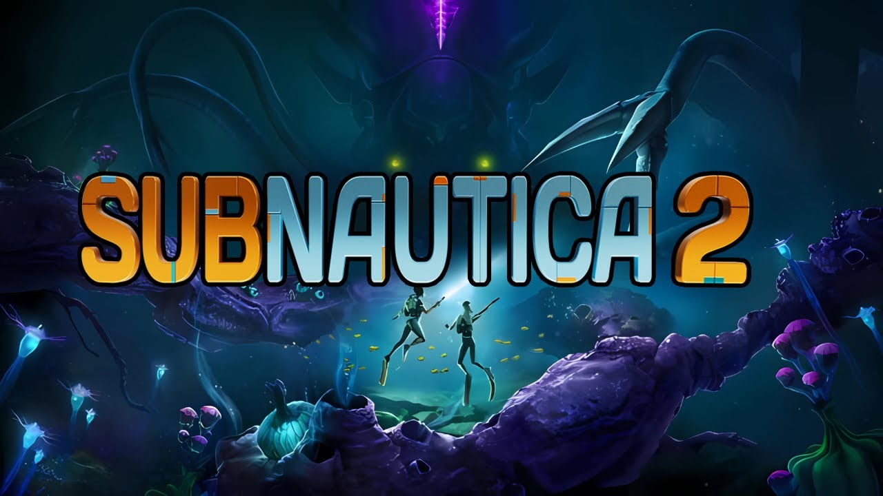 Subnautica 2 Çıkış Tarihi ve Sistem Gereksinimleri Belli Oldu