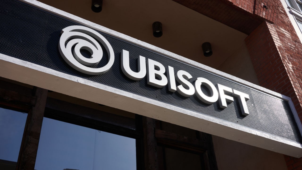 Ubisoft Satın Alma İddialarını Yanıtladı