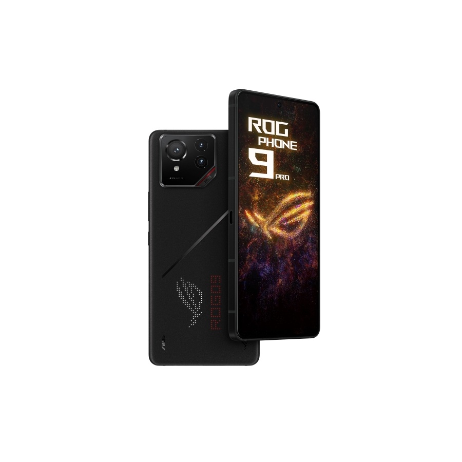 Asus Rog Phone Pro Cep Telefonu Fiyat Ve Zellikleri Cepkolik