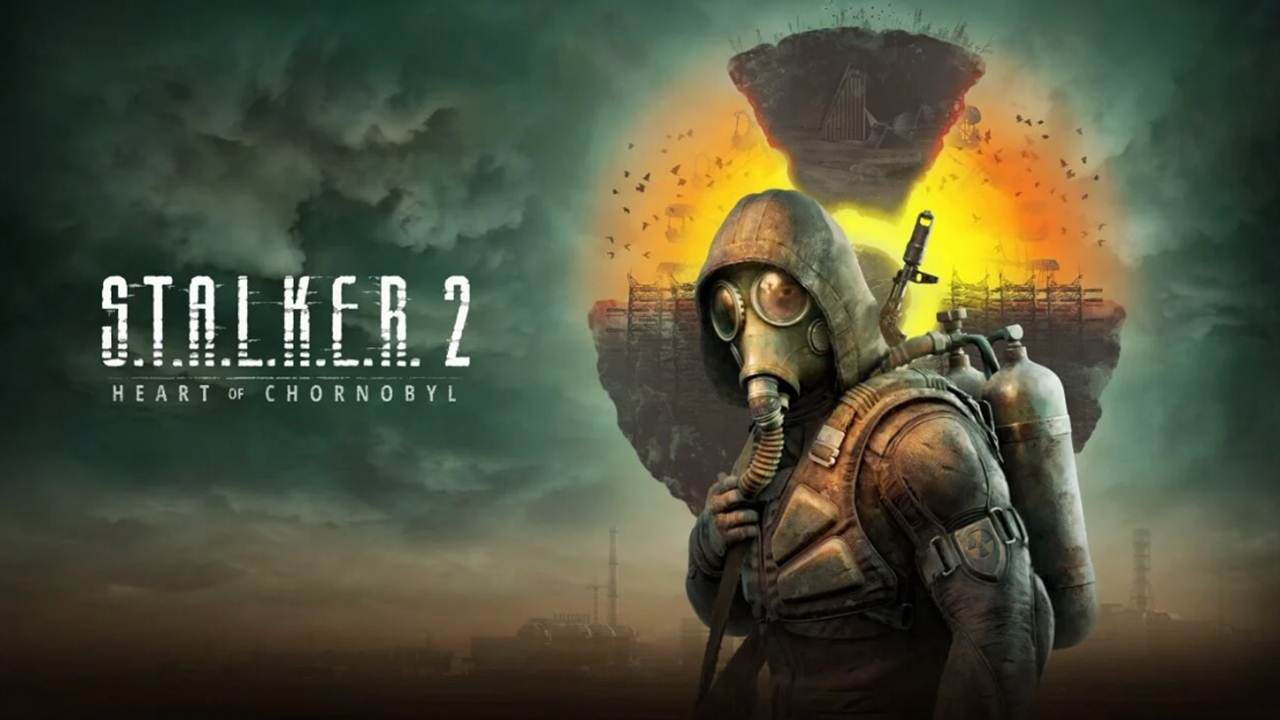 STALKER 2 Heart of Chornobyl İnceleme Puanları ve Yorumları