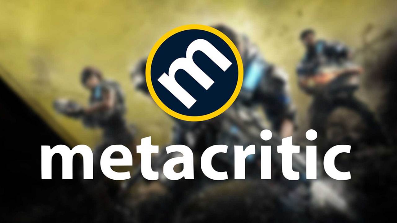 Metacritic Son 24 Yılın En İyi Oyunlarını Açıkladı