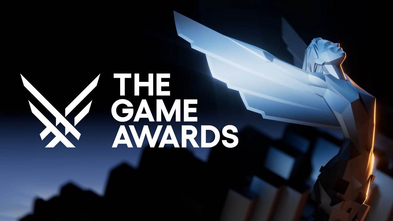 The Game Awards 2024 Adayları Belli Oldu!