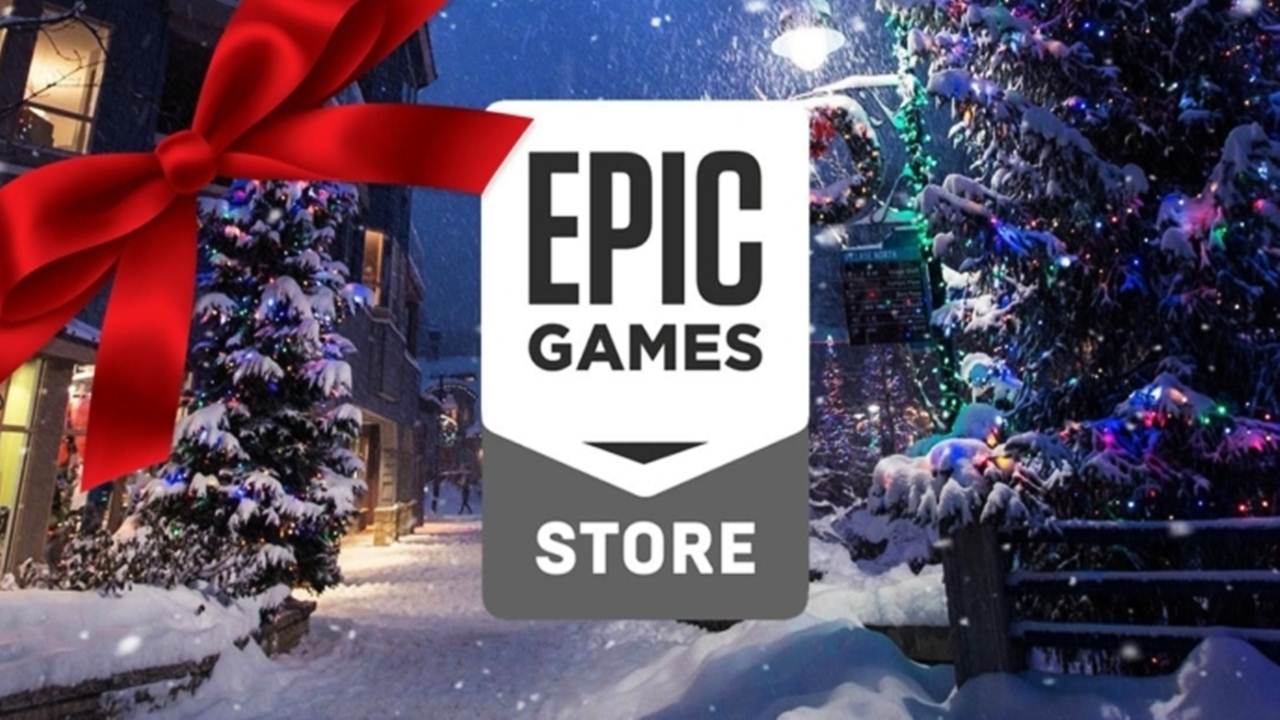 30 Aralık Epic Games Ücretsiz Oyunu Erişime Açıldı