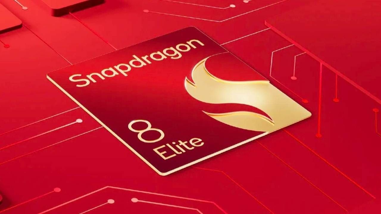 Snapdragon 8 Elite 2 Özellikleri Belli Olmaya Başladı