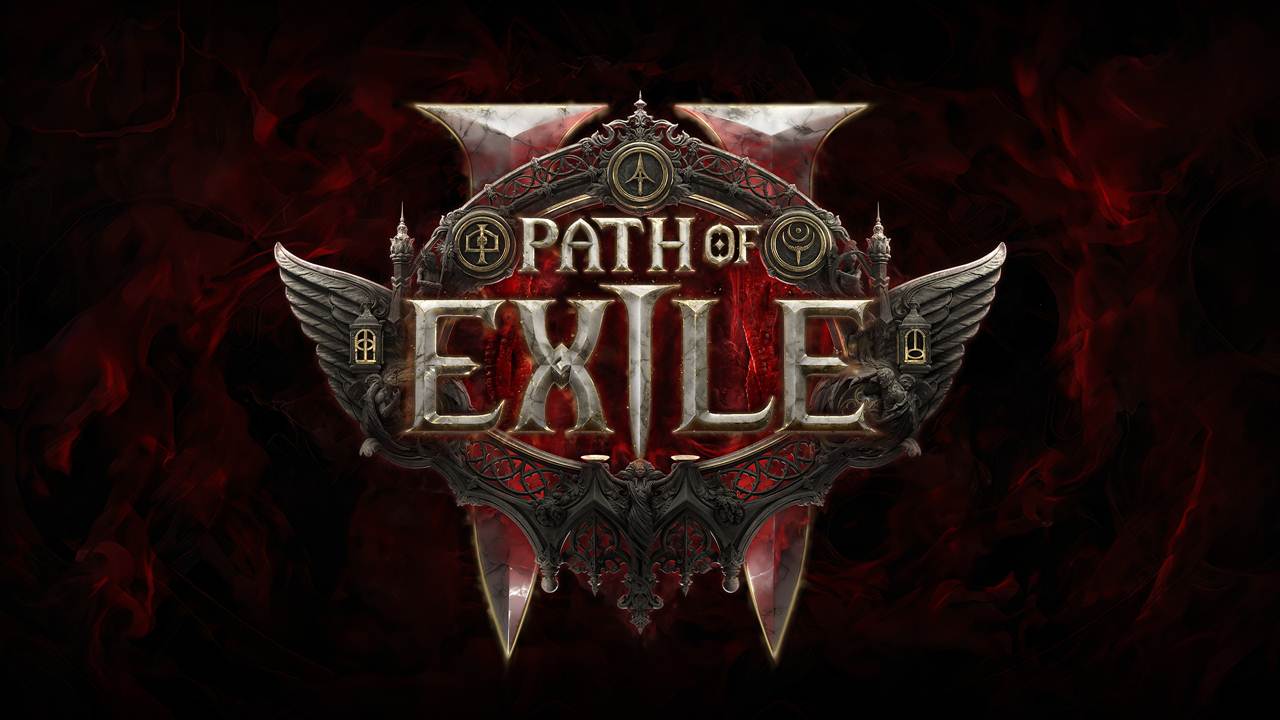 Path of Exile 2 Erken Erişimde Rekor Oyuncuya Ulaştı