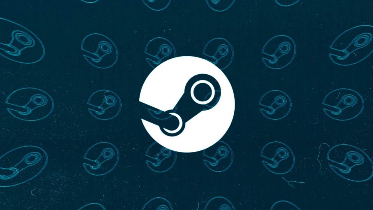 Steam En Çok İndirilen PC Oyunları Listesini Yayınladı - 31 Aralık