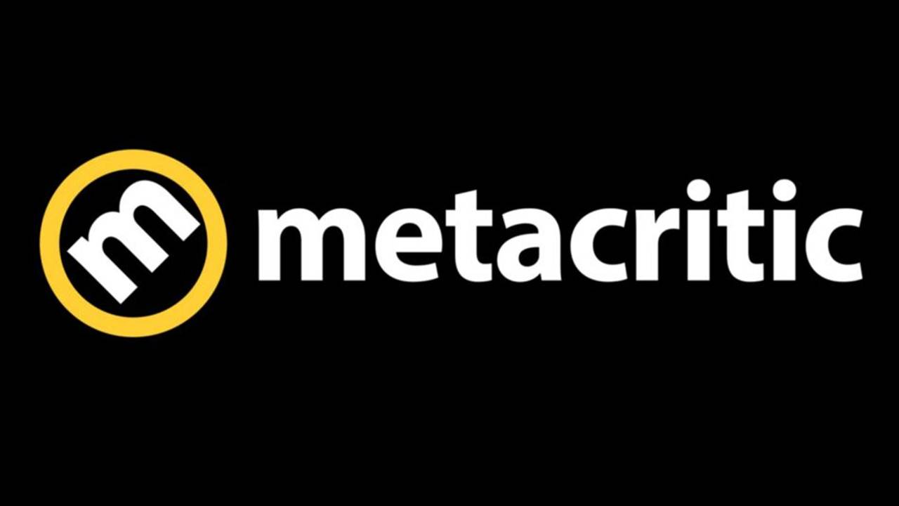 Metacritic Açıkladı, İşte 2024 Yılının En İyi 10 Oyunu