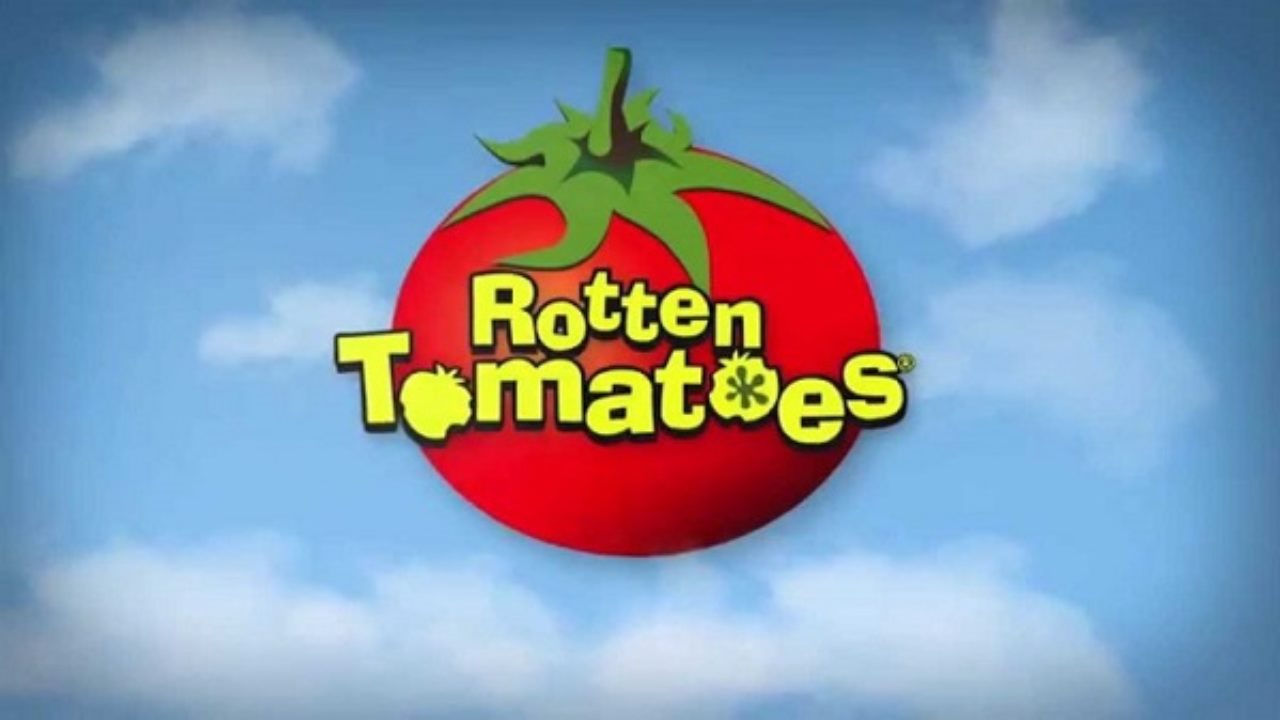 Rotten Tomatoes 100 Tam Puan Alan Diziler 2024