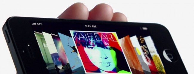 Best-iPhone-Music-Player-650x250
