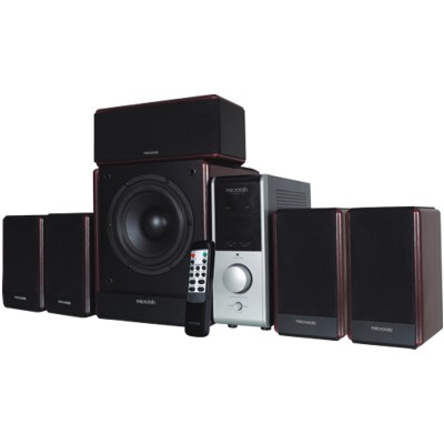 BimgMicrolab FC730