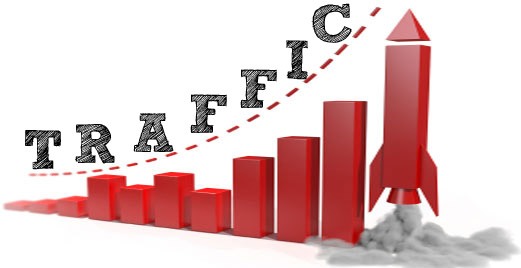 Boost-Your-site-with-Free-Organic-Traffic