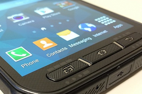Galaxy-S5-active