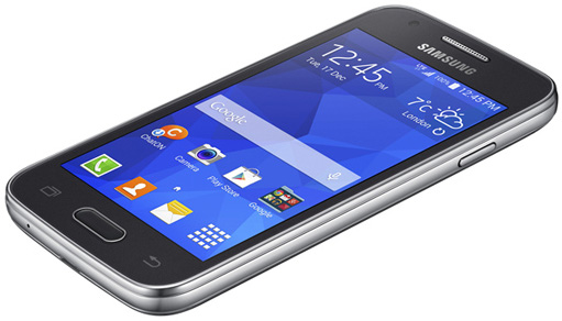 Galaxy_Ace_4 Samsung Galaxy Ace 4