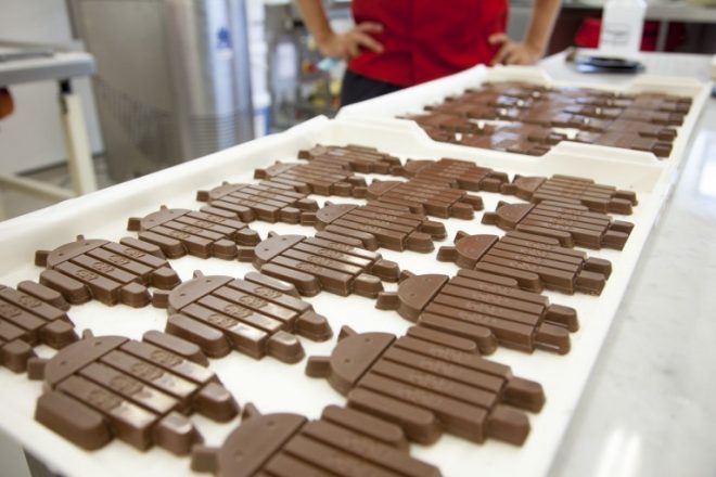 KitKat-Android-edition-001