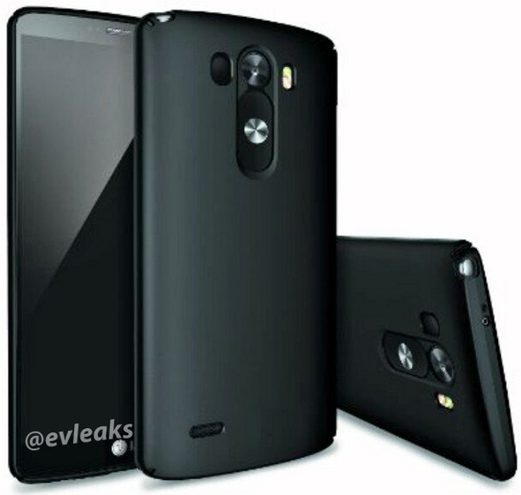 LG-G3-black-photo-01