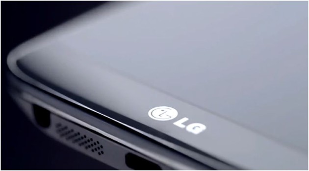 LG_G2_LG_Logo-630x349