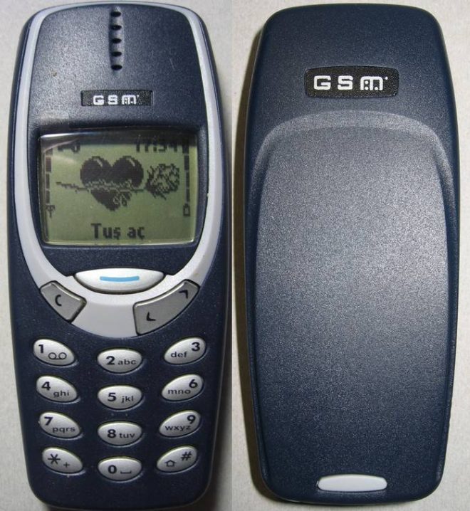 NOKIA-3310-SIFIR-KAPAKLI__66268900_0