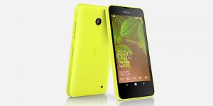 Nokia-Lumia-630-hero2