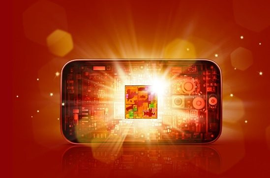 Qualcomm_Snapdragon