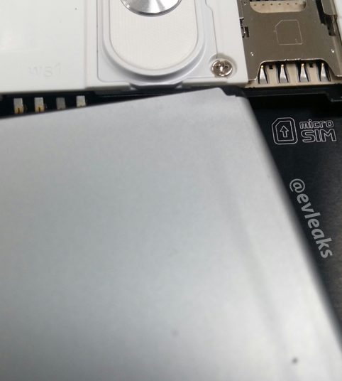 Some-versions-of-the-LG-G3-will-offer-a-replaceable-battery