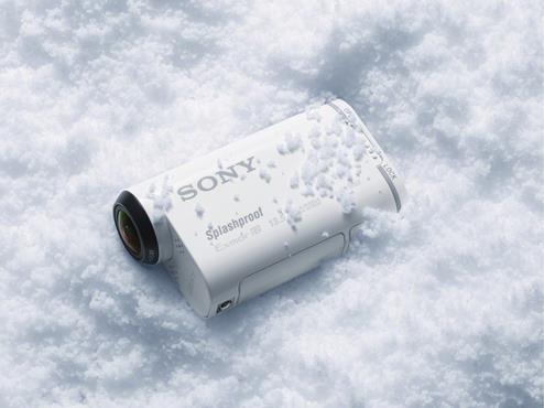 Sony-Action-Cam-HDR-AS100VR
