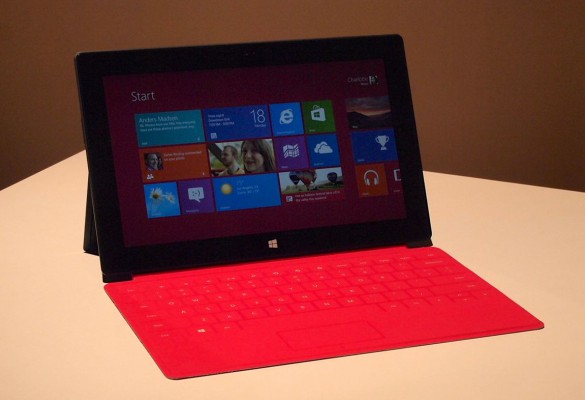 Surface-with-keyboard-585x400