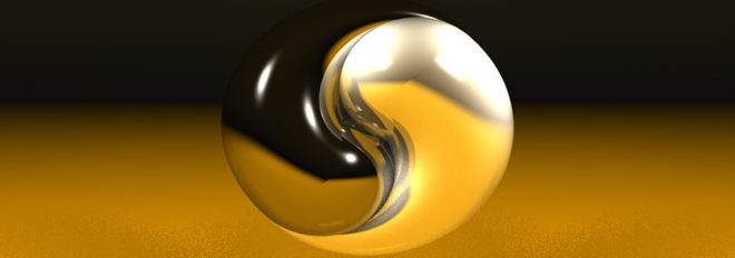 SymantecSlide1