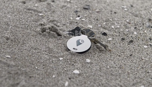 TrackR-bravo-07