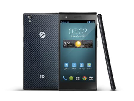 Turkcell-T50-7