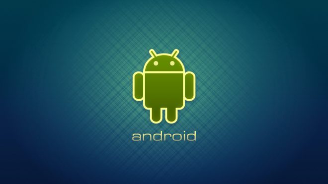 Android 4.5 İçeri, 5.0 Dışarı