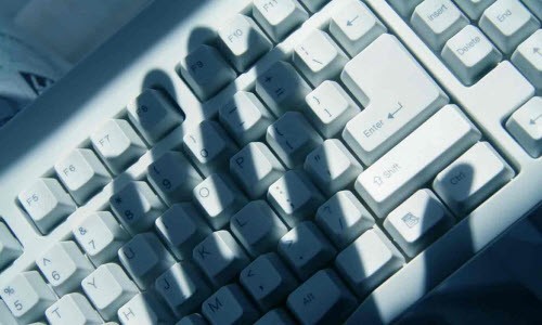 antivirüs-dev