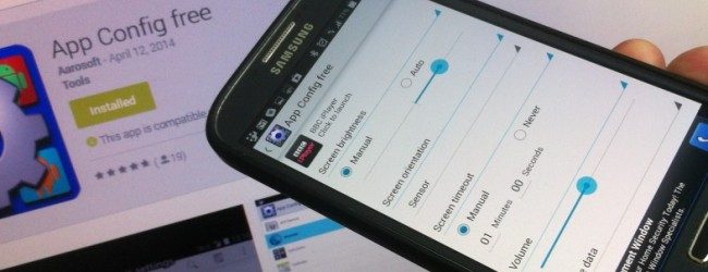app-config-650x250