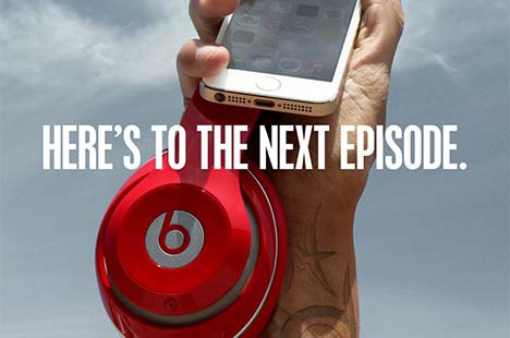 apple-beats