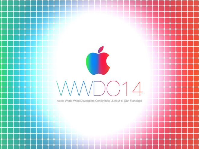 apple_wwdc_2014
