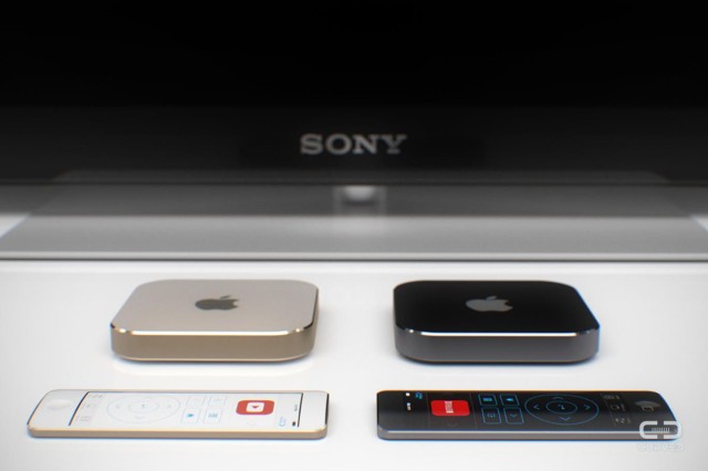 appletvtouch