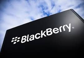 blackberry