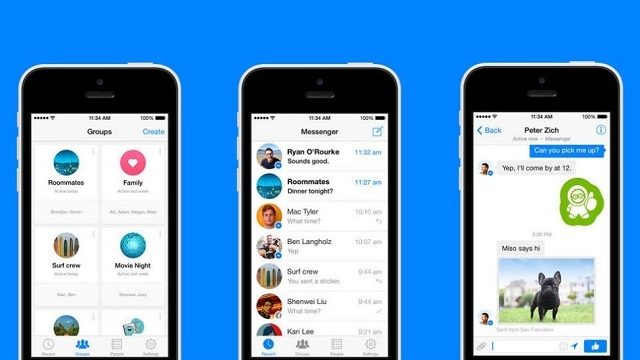 facebook-messenger-ios-guncellendi-manset_640x360