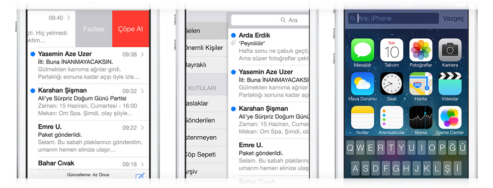 gestures_hero