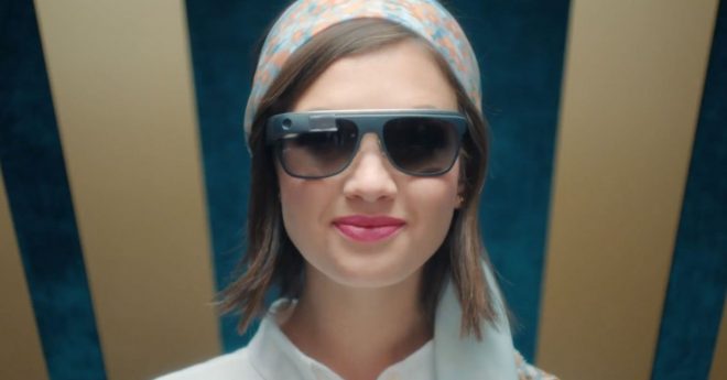 Google Class Yasaklandı