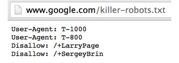 google-killer-robottxt2-erdi