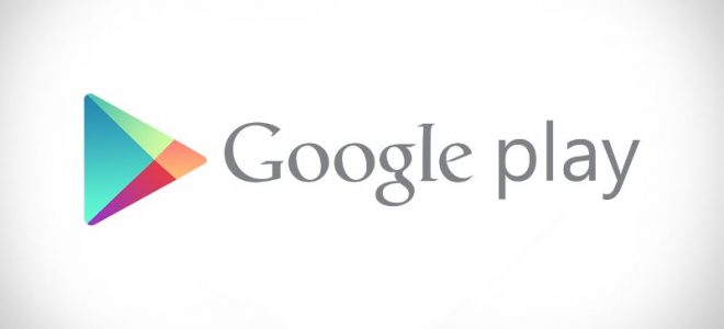 google-play-logo Google Play