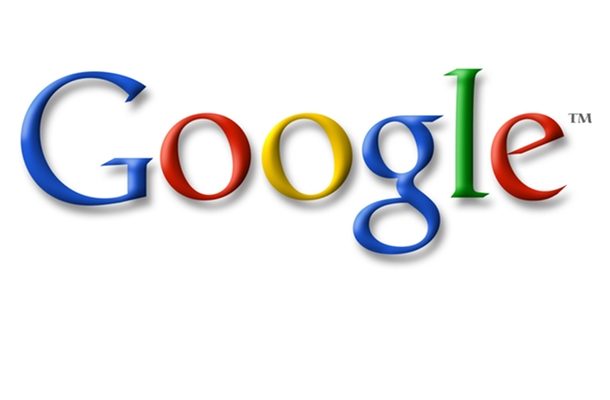 Küçük Bir Kızın Google’a Yazdığı Mektup Olay Oldu