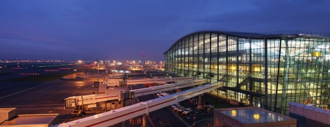 heathrow-airport-650x250