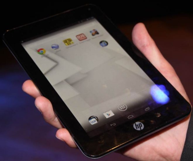 hp-slate7plus-4