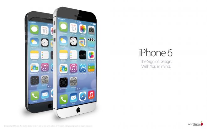 iPhone-6-
