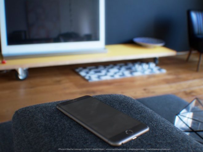 iPhone-6-Coque-Concept-019