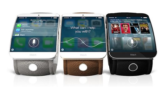 iWatch-04
