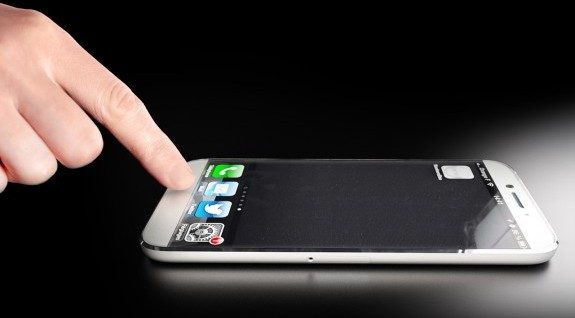 iphone-6-concept-no-home-button iphone-6-con…e-button