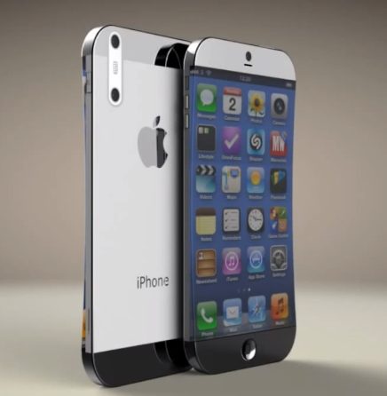 iphone-6-kamera iphone-6-kamera
